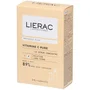 Lierac Protocole Eclat La Base Eclat Vitamina C 30 ml